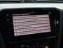 Volkswagen Passat Variant 2.0 TDI 150 pk DSG Business | Navigatie | LED | Camera | App Connect | Climatronic | ACC | Stoelverwarming | Keyless |