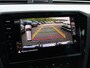 Volkswagen Passat Variant 2.0 TDI 150 pk DSG Business | Navigatie | LED | Camera | App Connect | Climatronic | ACC | Stoelverwarming | Keyless |