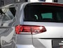 Volkswagen Passat Variant 2.0 TDI 150 pk DSG Business | Navigatie | LED | Camera | App Connect | Climatronic | ACC | Stoelverwarming | Keyless |