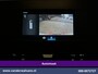 Mercedes-Benz Sprinter 317 CDI 170pk 9G-Tronic Automaat L3H2 Euro6 Airco | Camera | Apple Carplay | Cruisecontrol Android Auto, Chauffeursstoel, Stoelverwarming, Parkeersensoren, Bijrijdersbank