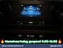 Mercedes-Benz Sprinter 317 CDI 170pk 9G-Tronic Automaat L3H2 Euro6 Airco | Camera | Apple Carplay | Cruisecontrol Android Auto, Chauffeursstoel, Stoelverwarming, Parkeersensoren, Bijrijdersbank