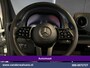 Mercedes-Benz Sprinter 317 CDI 170pk 9G-Tronic Automaat L3H2 Euro6 Airco | Camera | Apple Carplay | Cruisecontrol Android Auto, Chauffeursstoel, Stoelverwarming, Parkeersensoren, Bijrijdersbank