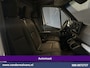 Mercedes-Benz Sprinter 317 CDI 170pk 9G-Tronic Automaat L3H2 Euro6 Airco | Camera | Apple Carplay | Cruisecontrol Android Auto, Chauffeursstoel, Stoelverwarming, Parkeersensoren, Bijrijdersbank