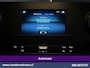 Mercedes-Benz Sprinter 317 CDI 170pk 9G-Tronic Automaat L3H2 Euro6 Airco | Camera | Apple Carplay | Cruisecontrol Android Auto, Chauffeursstoel, Stoelverwarming, Parkeersensoren, Bijrijdersbank