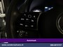 Mercedes-Benz Sprinter 317 CDI 170pk 9G-Tronic Automaat L3H2 Euro6 Airco | Camera | Apple Carplay | Cruisecontrol Android Auto, Chauffeursstoel, Stoelverwarming, Parkeersensoren, Bijrijdersbank