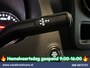 Mercedes-Benz Sprinter 317 CDI 170pk 9G-Tronic Automaat L3H2 Euro6 Airco | Camera | Apple Carplay | Cruisecontrol Android Auto, Chauffeursstoel, Stoelverwarming, Parkeersensoren, Bijrijdersbank
