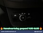 Mercedes-Benz Sprinter 317 CDI 170pk 9G-Tronic Automaat L3H2 Euro6 Airco | Camera | Apple Carplay | Cruisecontrol Android Auto, Chauffeursstoel, Stoelverwarming, Parkeersensoren, Bijrijdersbank