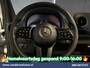 Mercedes-Benz Sprinter 317 CDI 170pk 9G-Tronic Automaat L3H2 Euro6 Airco | Camera | Apple Carplay | Cruisecontrol Android Auto, Chauffeursstoel, Stoelverwarming, Parkeersensoren, Bijrijdersbank