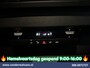 Mercedes-Benz Sprinter 317 CDI 170pk 9G-Tronic Automaat L3H2 Euro6 Airco | Camera | Apple Carplay | Cruisecontrol Android Auto, Chauffeursstoel, Stoelverwarming, Parkeersensoren, Bijrijdersbank