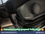 Mercedes-Benz Sprinter 317 CDI 170pk 9G-Tronic Automaat L3H2 Euro6 Airco | Camera | Apple Carplay | Cruisecontrol Android Auto, Chauffeursstoel, Stoelverwarming, Parkeersensoren, Bijrijdersbank