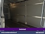 Mercedes-Benz Sprinter 317 CDI 170pk 9G-Tronic Automaat L3H2 Euro6 Airco | Camera | Apple Carplay | Cruisecontrol Android Auto, Chauffeursstoel, Stoelverwarming, Parkeersensoren, Bijrijdersbank