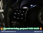 Mercedes-Benz Sprinter 317 CDI 170pk 9G-Tronic Automaat L3H2 Euro6 Airco | Camera | Apple Carplay | Cruisecontrol Android Auto, Chauffeursstoel, Stoelverwarming, Parkeersensoren, Bijrijdersbank