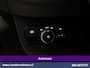 Mercedes-Benz Sprinter 317 CDI 170pk 9G-Tronic Automaat L3H2 Euro6 Airco | Camera | Apple Carplay | Cruisecontrol Android Auto, Chauffeursstoel, Stoelverwarming, Parkeersensoren, Bijrijdersbank