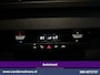 Mercedes-Benz Sprinter 317 CDI 170pk 9G-Tronic Automaat L3H2 Euro6 Airco | Camera | Apple Carplay | Cruisecontrol Android Auto, Chauffeursstoel, Stoelverwarming, Parkeersensoren, Bijrijdersbank