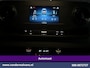 Mercedes-Benz Sprinter 317 CDI 170pk 9G-Tronic Automaat L3H2 Euro6 Airco | Camera | Apple Carplay | Cruisecontrol Android Auto, Chauffeursstoel, Stoelverwarming, Parkeersensoren, Bijrijdersbank
