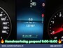 Mercedes-Benz Sprinter 317 CDI 170pk 9G-Tronic Automaat L3H2 Euro6 Airco | Camera | Apple Carplay | Cruisecontrol Android Auto, Chauffeursstoel, Stoelverwarming, Parkeersensoren, Bijrijdersbank
