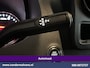 Mercedes-Benz Sprinter 317 CDI 170pk 9G-Tronic Automaat L3H2 Euro6 Airco | Camera | Apple Carplay | Cruisecontrol Android Auto, Chauffeursstoel, Stoelverwarming, Parkeersensoren, Bijrijdersbank