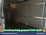 Mercedes-Benz Sprinter 317 CDI 170pk 9G-Tronic Automaat L3H2 Euro6 Airco | Camera | Apple Carplay | Cruisecontrol Android Auto, Chauffeursstoel, Stoelverwarming, Parkeersensoren, Bijrijdersbank