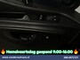 Mercedes-Benz Sprinter 317 CDI 170pk 9G-Tronic Automaat L3H2 Euro6 Airco | Camera | Apple Carplay | Cruisecontrol Android Auto, Chauffeursstoel, Stoelverwarming, Parkeersensoren, Bijrijdersbank