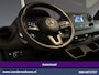 Mercedes-Benz Sprinter 317 CDI 170pk 9G-Tronic Automaat L3H2 Euro6 Airco | Camera | Apple Carplay | Cruisecontrol Android Auto, Chauffeursstoel, Stoelverwarming, Parkeersensoren, Bijrijdersbank