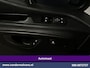 Mercedes-Benz Sprinter 317 CDI 170pk 9G-Tronic Automaat L3H2 Euro6 Airco | Camera | Apple Carplay | Cruisecontrol Android Auto, Chauffeursstoel, Stoelverwarming, Parkeersensoren, Bijrijdersbank
