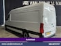 Mercedes-Benz Sprinter 317 CDI 170pk 9G-Tronic Automaat L3H2 Euro6 Airco | Camera | Apple Carplay | Cruisecontrol Android Auto, Chauffeursstoel, Stoelverwarming, Parkeersensoren, Bijrijdersbank
