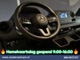 Mercedes-Benz Sprinter 317 CDI 170pk 9G-Tronic Automaat L3H2 Euro6 Airco | Camera | Apple Carplay | Cruisecontrol Android Auto, Chauffeursstoel, Stoelverwarming, Parkeersensoren, Bijrijdersbank