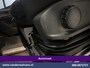 Mercedes-Benz Sprinter 317 CDI 170pk 9G-Tronic Automaat L3H2 Euro6 Airco | Camera | Apple Carplay | Cruisecontrol Android Auto, Chauffeursstoel, Stoelverwarming, Parkeersensoren, Bijrijdersbank
