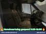 Mercedes-Benz Sprinter 317 CDI 170pk 9G-Tronic Automaat L3H2 Euro6 Airco | Camera | Apple Carplay | Cruisecontrol Android Auto, Chauffeursstoel, Stoelverwarming, Parkeersensoren, Bijrijdersbank
