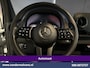 Mercedes-Benz Sprinter 317 CDI 170pk 9G-Tronic Automaat L3H2 Euro6 Airco | Camera | Apple Carplay | Cruisecontrol Android Auto, Chauffeursstoel, Stoelverwarming, Parkeersensoren, Bijrijdersbank