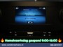 Mercedes-Benz Sprinter 317 CDI 170pk 9G-Tronic Automaat L3H2 Euro6 Airco | Camera | Apple Carplay | Cruisecontrol Android Auto, Chauffeursstoel, Stoelverwarming, Parkeersensoren, Bijrijdersbank