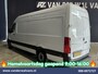 Mercedes-Benz Sprinter 317 CDI 170pk 9G-Tronic Automaat L3H2 Euro6 Airco | Camera | Apple Carplay | Cruisecontrol Android Auto, Chauffeursstoel, Stoelverwarming, Parkeersensoren, Bijrijdersbank