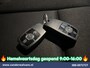 Mercedes-Benz Sprinter 317 CDI 170pk 9G-Tronic Automaat L3H2 Euro6 Airco | Camera | Apple Carplay | Cruisecontrol Android Auto, Chauffeursstoel, Stoelverwarming, Parkeersensoren, Bijrijdersbank