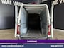 Mercedes-Benz Sprinter 317 CDI 170pk 9G-Tronic Automaat L3H2 Euro6 Airco | Camera | Apple Carplay | Cruisecontrol Android Auto, Chauffeursstoel, Stoelverwarming, Parkeersensoren, Bijrijdersbank