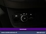 Mercedes-Benz Sprinter 317 CDI 170pk 9G-Tronic Automaat L3H2 Euro6 Airco | Camera | Apple Carplay | Cruisecontrol Android Auto, Chauffeursstoel, Stoelverwarming, Parkeersensoren, Bijrijdersbank