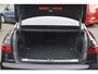 Audi A8 60 TFSI e quattro 449PK LED | Head-up | B&O | Trekhaak | 20 inch | 4w besturing | Volle auto