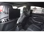 Audi A8 60 TFSI e quattro 449PK LED | Head-up | B&O | Trekhaak | 20 inch | 4w besturing | Volle auto