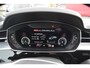 Audi A8 60 TFSI e quattro 449PK LED | Head-up | B&O | Trekhaak | 20 inch | 4w besturing | Volle auto