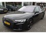 Audi A8 60 TFSI e quattro 449PK LED | Head-up | B&O | Trekhaak | 20 inch | 4w besturing | Volle auto