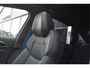 Audi A8 60 TFSI e quattro 449PK LED | Head-up | B&O | Trekhaak | 20 inch | 4w besturing | Volle auto