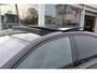 Audi A8 60 TFSI e quattro 449PK LED | Head-up | B&O | Trekhaak | 20 inch | 4w besturing | Volle auto