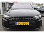 Audi A8 60 TFSI e quattro 449PK LED | Head-up | B&O | Trekhaak | 20 inch | 4w besturing | Volle auto