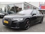 Audi A8 60 TFSI e quattro 449PK LED | Head-up | B&O | Trekhaak | 20 inch | 4w besturing | Volle auto