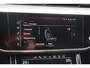Audi A8 60 TFSI e quattro 449PK LED | Head-up | B&O | Trekhaak | 20 inch | 4w besturing | Volle auto