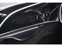Audi A8 60 TFSI e quattro 449PK LED | Head-up | B&O | Trekhaak | 20 inch | 4w besturing | Volle auto