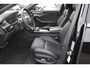 Audi A8 60 TFSI e quattro 449PK LED | Head-up | B&O | Trekhaak | 20 inch | 4w besturing | Volle auto