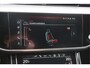 Audi A8 60 TFSI e quattro 449PK LED | Head-up | B&O | Trekhaak | 20 inch | 4w besturing | Volle auto