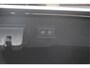 Audi A8 60 TFSI e quattro 449PK LED | Head-up | B&O | Trekhaak | 20 inch | 4w besturing | Volle auto
