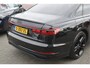 Audi A8 60 TFSI e quattro 449PK LED | Head-up | B&O | Trekhaak | 20 inch | 4w besturing | Volle auto
