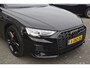 Audi A8 60 TFSI e quattro 449PK LED | Head-up | B&O | Trekhaak | 20 inch | 4w besturing | Volle auto